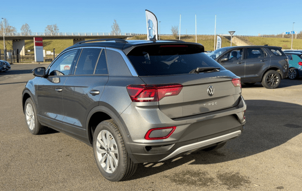 volkswagen-t-roc-2-0-tdi-150ch-life-plus-dsg7 - 150764686