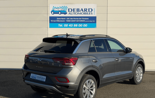 volkswagen-t-roc-2-0-tdi-150ch-life-plus-dsg7 - 150764686