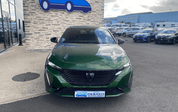 peugeot-308-1-5-bluehdi-130ch-s-s-gt-eat8 - 150844686