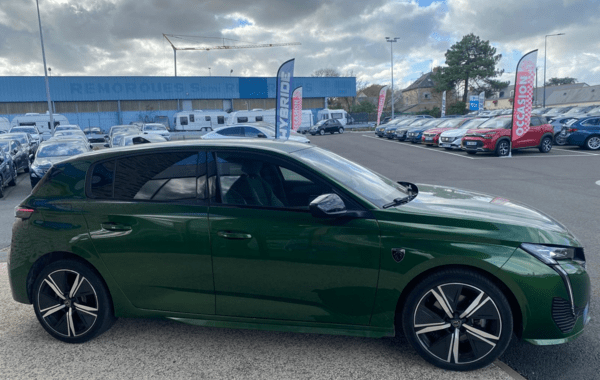 peugeot-308-1-5-bluehdi-130ch-s-s-gt-eat8 - 150844686