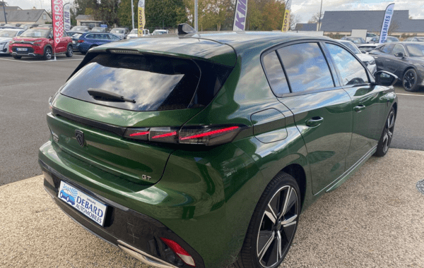 peugeot-308-1-5-bluehdi-130ch-s-s-gt-eat8 - 150844686