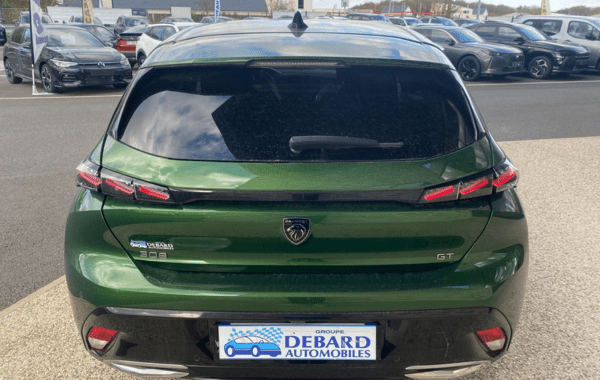 peugeot-308-1-5-bluehdi-130ch-s-s-gt-eat8 - 150844686