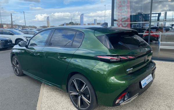 peugeot-308-1-5-bluehdi-130ch-s-s-gt-eat8 - 150844686