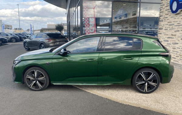 peugeot-308-1-5-bluehdi-130ch-s-s-gt-eat8 - 150844686