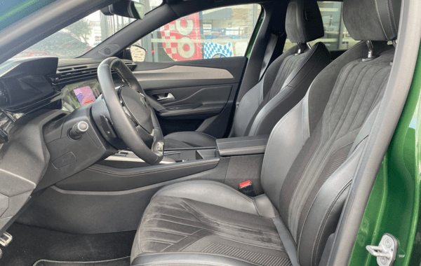 peugeot-308-1-5-bluehdi-130ch-s-s-gt-eat8 - 150844686