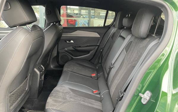 peugeot-308-1-5-bluehdi-130ch-s-s-gt-eat8 - 150844686