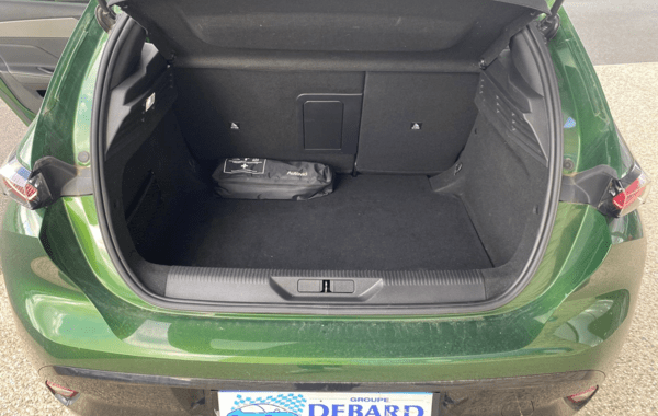 peugeot-308-1-5-bluehdi-130ch-s-s-gt-eat8 - 150844686