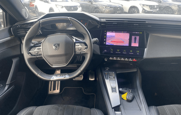 peugeot-308-1-5-bluehdi-130ch-s-s-gt-eat8 - 150844686