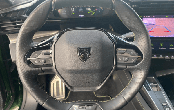 peugeot-308-1-5-bluehdi-130ch-s-s-gt-eat8 - 150844686