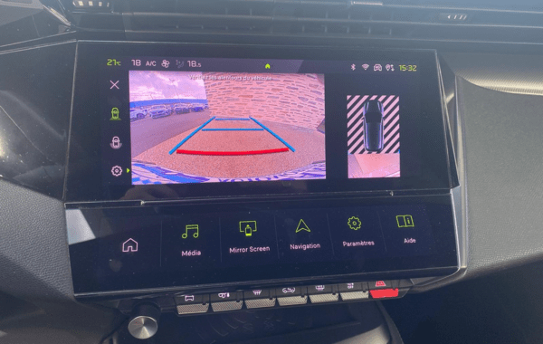 peugeot-308-1-5-bluehdi-130ch-s-s-gt-eat8 - 150844686