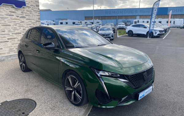 peugeot-308-1-5-bluehdi-130ch-s-s-gt-eat8 - 150844686