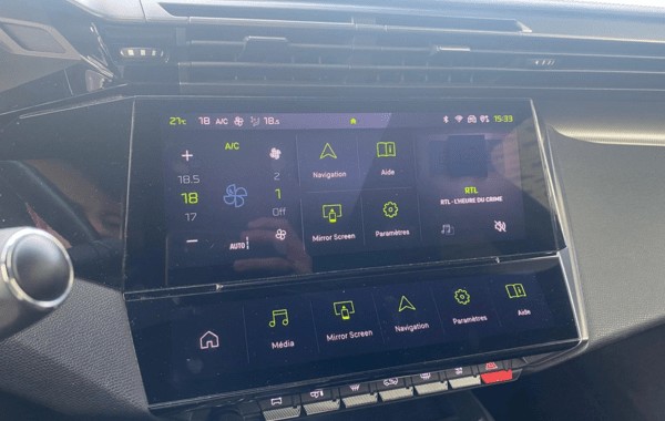 peugeot-308-1-5-bluehdi-130ch-s-s-gt-eat8 - 150844686