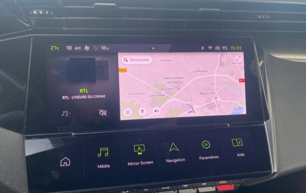 peugeot-308-1-5-bluehdi-130ch-s-s-gt-eat8 - 150844686