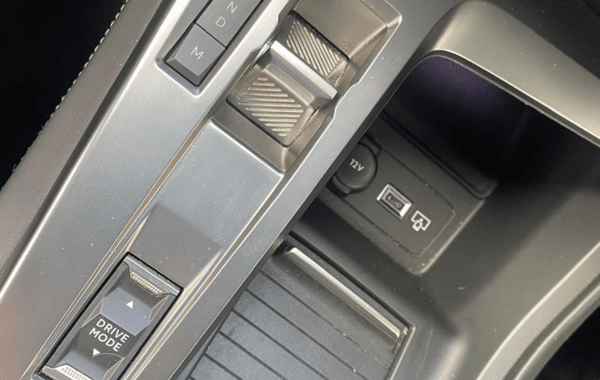 peugeot-308-1-5-bluehdi-130ch-s-s-gt-eat8 - 150844686