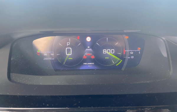 peugeot-308-1-5-bluehdi-130ch-s-s-gt-eat8 - 150844686