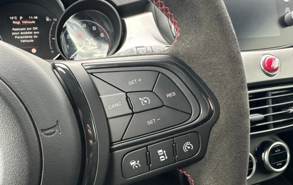 fiat-500x-1-5-firefly-turbo-130ch-s-s-hybrid-sport-dct7 - 150854686