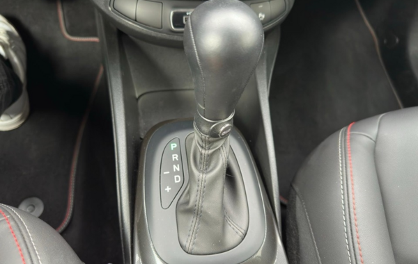 fiat-500x-1-5-firefly-turbo-130ch-s-s-hybrid-sport-dct7 - 150854686