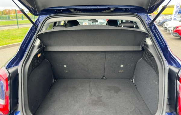 fiat-500x-1-5-firefly-turbo-130ch-s-s-hybrid-sport-dct7 - 150854686