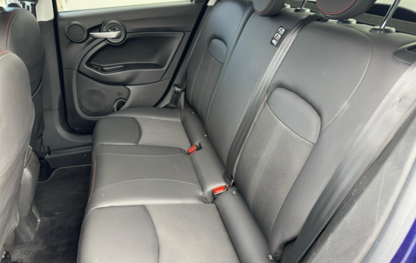 fiat-500x-1-5-firefly-turbo-130ch-s-s-hybrid-sport-dct7 - 150854686