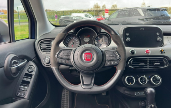 fiat-500x-1-5-firefly-turbo-130ch-s-s-hybrid-sport-dct7 - 150854686