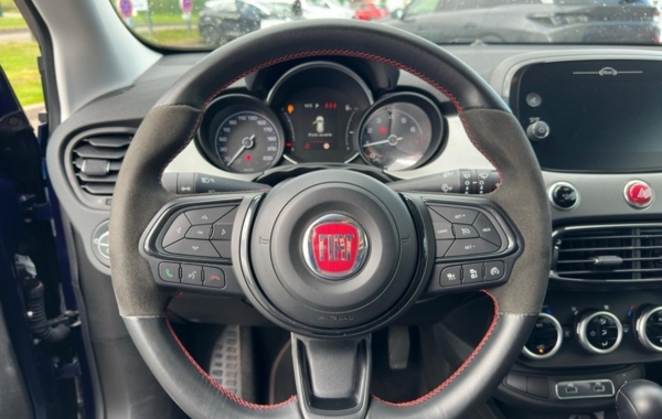 fiat-500x-1-5-firefly-turbo-130ch-s-s-hybrid-sport-dct7 - 150854686