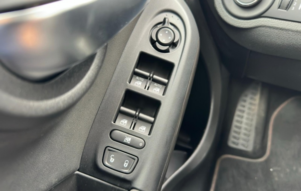 fiat-500x-1-5-firefly-turbo-130ch-s-s-hybrid-sport-dct7 - 150854686