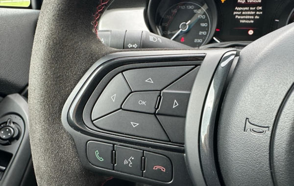 fiat-500x-1-5-firefly-turbo-130ch-s-s-hybrid-sport-dct7 - 150854686