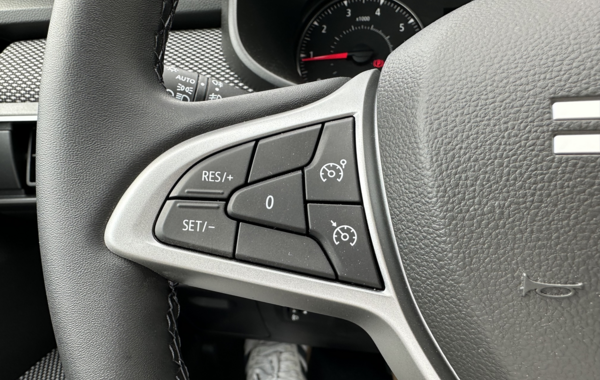 dacia-sandero-1-0-tce-90ch-stepway-expression-auto-24 - 150914686