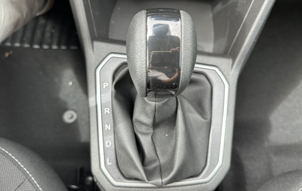 dacia-sandero-1-0-tce-90ch-stepway-expression-auto-24 - 150914686