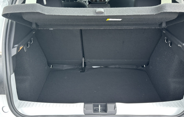 dacia-sandero-1-0-tce-90ch-stepway-expression-auto-24 - 150914686