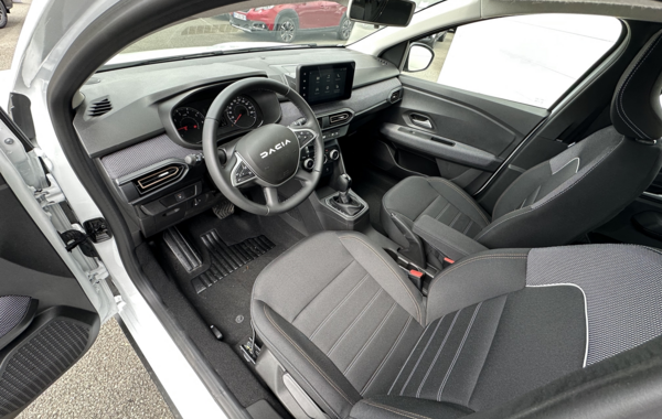dacia-sandero-1-0-tce-90ch-stepway-expression-auto-24 - 150934686