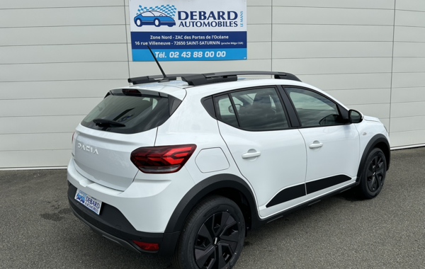 dacia-sandero-1-0-tce-90ch-stepway-expression-auto-24 - 150954686
