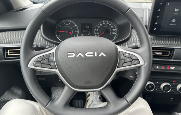 dacia-sandero-1-0-tce-90ch-stepway-expression-auto-24 - 150964686