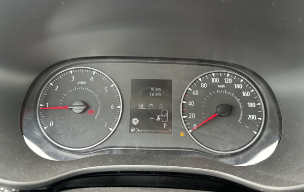 dacia-sandero-1-0-tce-90ch-stepway-expression-auto-24 - 150964686