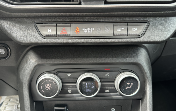 dacia-sandero-1-0-tce-90ch-stepway-expression-auto-24 - 150964686