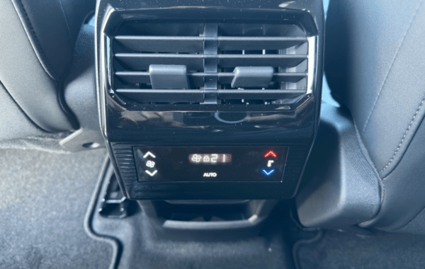 peugeot-5008-hybrid-145ch-allure-e-dcs6 - 150984686