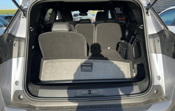 peugeot-5008-hybrid-145ch-allure-e-dcs6 - 150984686