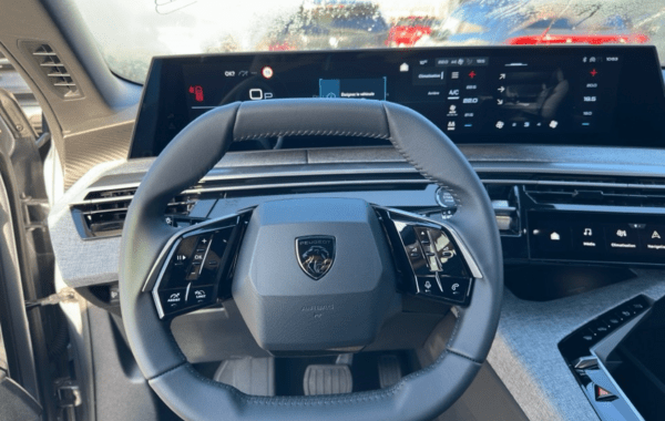 peugeot-5008-hybrid-145ch-allure-e-dcs6 - 150984686