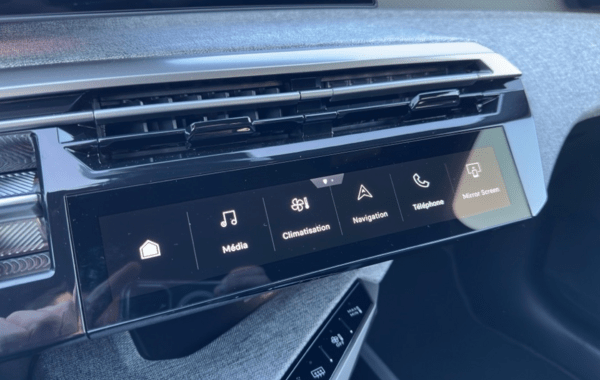 peugeot-5008-hybrid-145ch-allure-e-dcs6 - 150984686