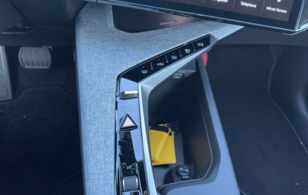 peugeot-5008-hybrid-145ch-allure-e-dcs6 - 150984686