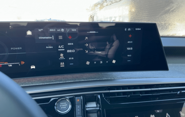 peugeot-5008-hybrid-145ch-allure-e-dcs6 - 150984686