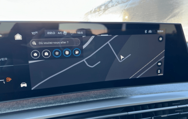 peugeot-5008-hybrid-145ch-allure-e-dcs6 - 150984686