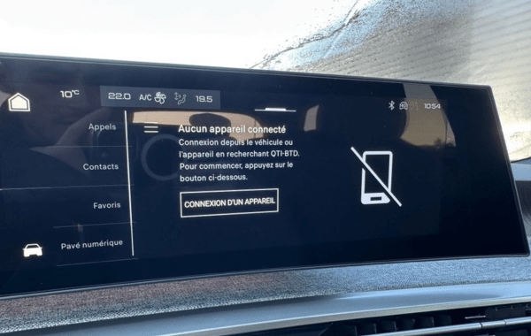 peugeot-5008-hybrid-145ch-allure-e-dcs6 - 150984686