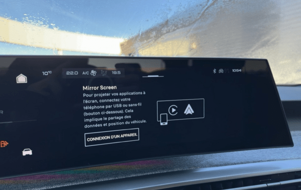 peugeot-5008-hybrid-145ch-allure-e-dcs6 - 150984686