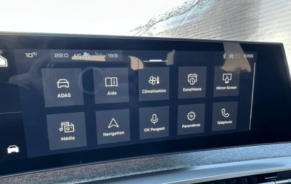 peugeot-5008-hybrid-145ch-allure-e-dcs6 - 150984686