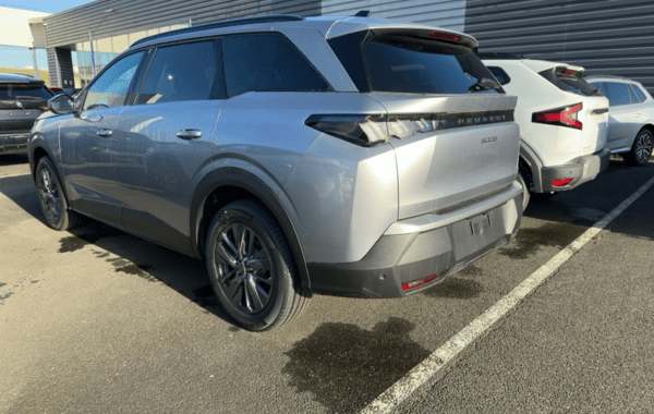 peugeot-5008-hybrid-145ch-allure-e-dcs6 - 150984686