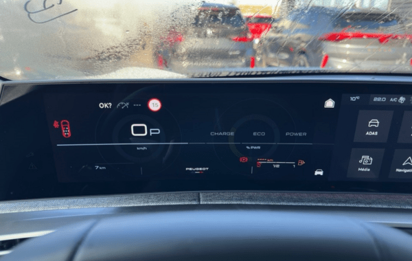 peugeot-5008-hybrid-145ch-allure-e-dcs6 - 150984686