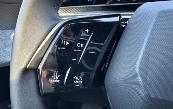 peugeot-5008-hybrid-145ch-allure-e-dcs6 - 150984686