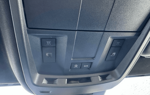 peugeot-5008-hybrid-145ch-allure-e-dcs6 - 150984686