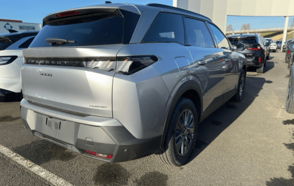 peugeot-5008-hybrid-145ch-allure-e-dcs6 - 150984686